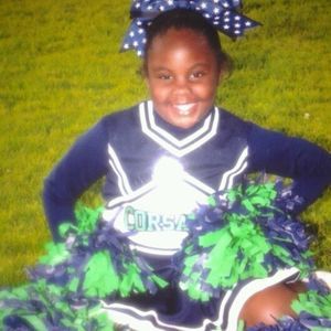 Meet your Posher, Duconja